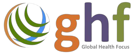 Global Health Focus