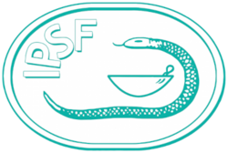 IPSF Africa