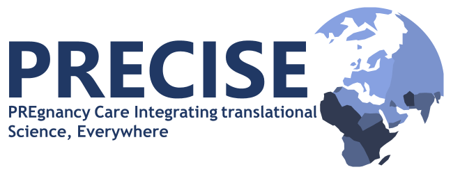 PRECISE Platform