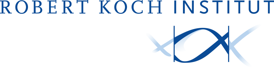 Robert Koch Institute