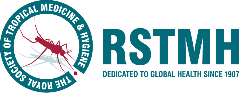 Royal Society of Tropical Medicine and Hygiene